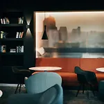 JustStay Hotel Ratingen 