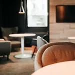 JustStay Hotel Ratingen 