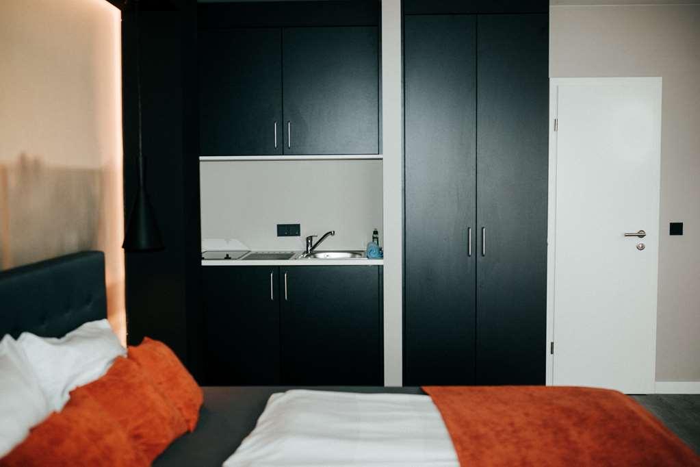 Hotel Juststay & 3*