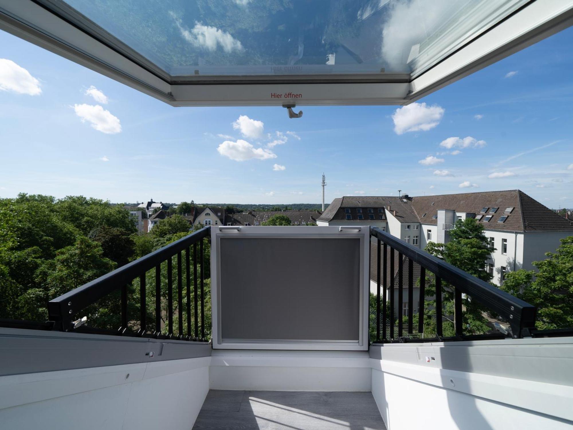 Hotel Juststay &