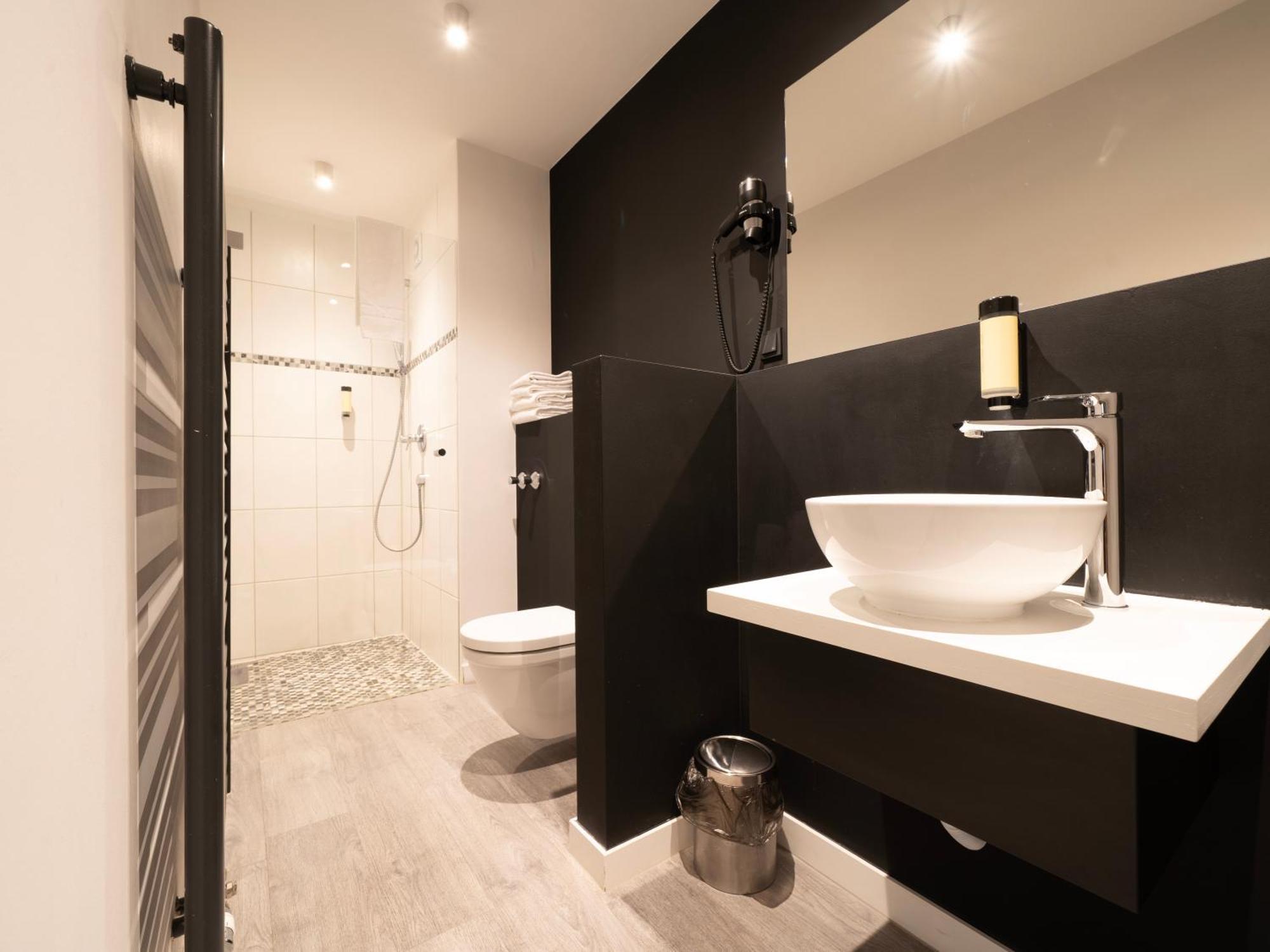 Hotel Juststay &
