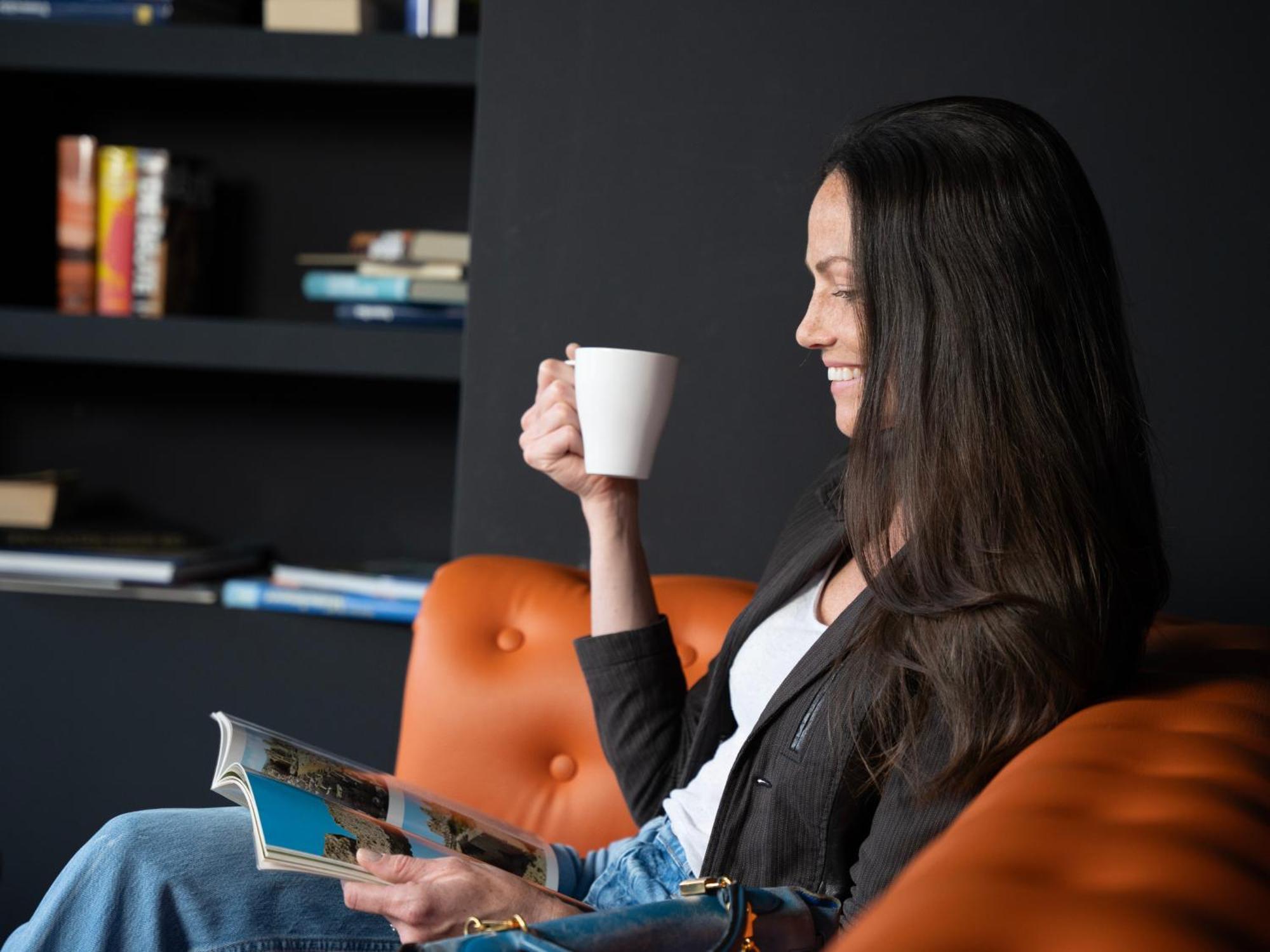 Juststay & Hotel Ratingen